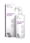 Vet Expert Stimuderm Ultra Serum -  иновативен серум за кучета с прекомерен косопад, 150 мл