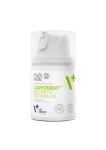Vet Expert CaryoDent Enzymatic Toothpaste – ензимна паста за зъби за кучета и котки, 50 мл