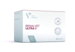 Vet Expert RenalVet Ultra 60 caps.