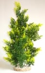 Растение Aquaplant Giant 46см от Sydeco, Франция
