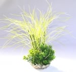 Растение Grass Bouquet  35см от Sydeco, Франция