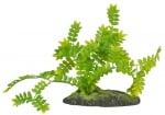 Реалистични изкуствени растения за терариум Naturalistic Flora&trade; от ZooMed, САЩ