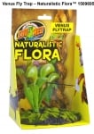 Реалистични изкуствени растения за терариум Naturalistic Flora&trade; от ZooMed, САЩ