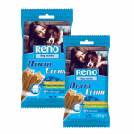 Reno Snack DOG no flavor dental - дентални пръчици за кучета от средни и едри породи, 7 броя, 180 г