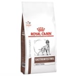Royal Canin Fibre Response - лечебна храна за кучета при диария и колит, 7.5 кг