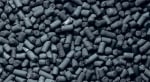 Sera Super Carbon - активен въглен
