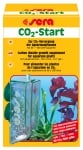 Sera CO2- Старт за аквариуми до 120 л