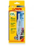 Sera Flore CO2 брояч на мехурчета от акрил