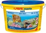 Sera Sea Salt - Сол за морски аквариум