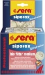 sera Siporax Nitrat-minus - филтърен материал 145 g