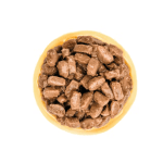 Royal Canin MINI AGEING - пауч за възрастни кучета над 7 години, 12x85g