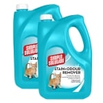 Simple Solution Stain&Odour Remover - ензимен препарат против петна и миризми