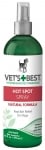 Спрей за кучета Vet&rsquo;s Best Hot Spot за раздразнена кожа, 235 мл