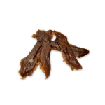 anipro Real Мeat - лакомство за кучета, от сушено месо за кучета, меко патешко филе