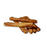 anipro Real Meat - лакомства за кучета, колаген пръчици с мултивитамини