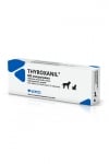 THYROXANIL 600 µg - 100 табл