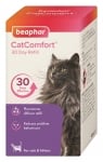 Успокояващ дифузер с феромони за котки, CatComfort Calming, Beaphar