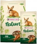 Versele Laga Cuni Nature Храна за мини зайци