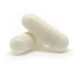 Vet Expert BioProtect Ultra - пробиотична добавка за кучета и котки с храносмилателни проблеми, 30 капс.