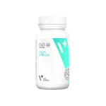 Vet Expert Calm & Relax - хранителна добавка за кучета и котки, при стрес и тревожност, 30 капсули