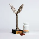Vetexpert VetoMune - витамини за кучета и котки, мощен имуностимулатор, 60 капсули