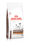 Royal Canin Gastrointestinal Low Fat Small Dog - лечебна храна за кучета с храносмилателни проблеми от малки и мини породи