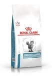 Royal Canin Feline Sensitivity Control - лечебна храна за котки при хранителни алергии и непоносимост, 1.5 кг