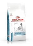 Royal Canin Skin Care - лечебна храна при дерматози и алопеция с неалергичен произход