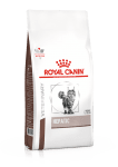 Royal Canin Feline HEPATIC - лечебна храна за котки при чернодробни проблеми