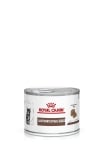 Royal Canin Feline Gastrointestinal Kitten - лечебна храна за котенца, пауч при храносмилателни проблеми, 12х85 г