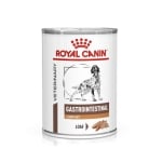 Royal Canin Canine Gastrointestinal Low Fat - лечебна консервирана храна за кучета, при храносмилателни проблеми, с намалено съдържание на мазнини,12х420 г