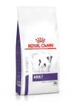 Royal Canin Canine Adult Small Dog - пълноценна храна за израснали кучета от малки породи