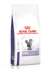 Royal Canin Feline Calm - лечебна храна за котки при стресови състояния, 2 кг