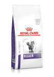 Royal Canin Feline Dental - лечебна храна за възрастни котки с орална чувствителност, 1.5 кг