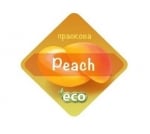 WeeLitter Peach - соева котешка тоалетна с аромат праскова