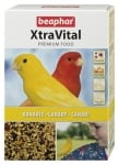 Премиум храна за канарчета XtraVital, 250 г