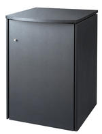 шкаф за сера биотоп куб  XXL130